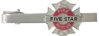 Tie Bars